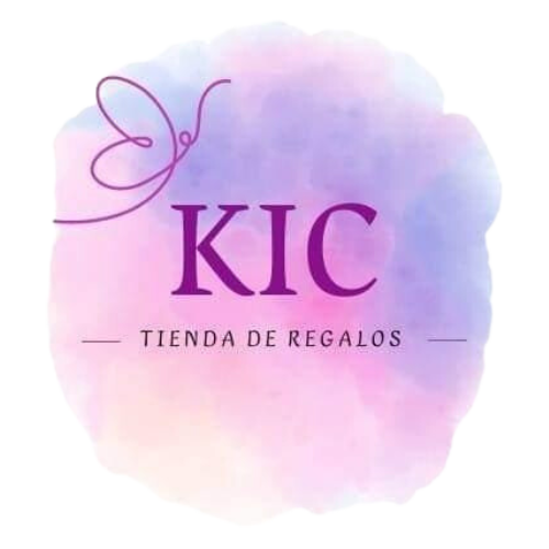 kictiendaderegalos.com